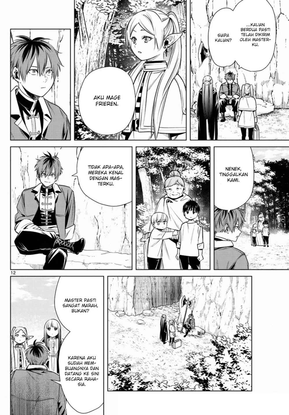 Chapter 10 - halaman 13