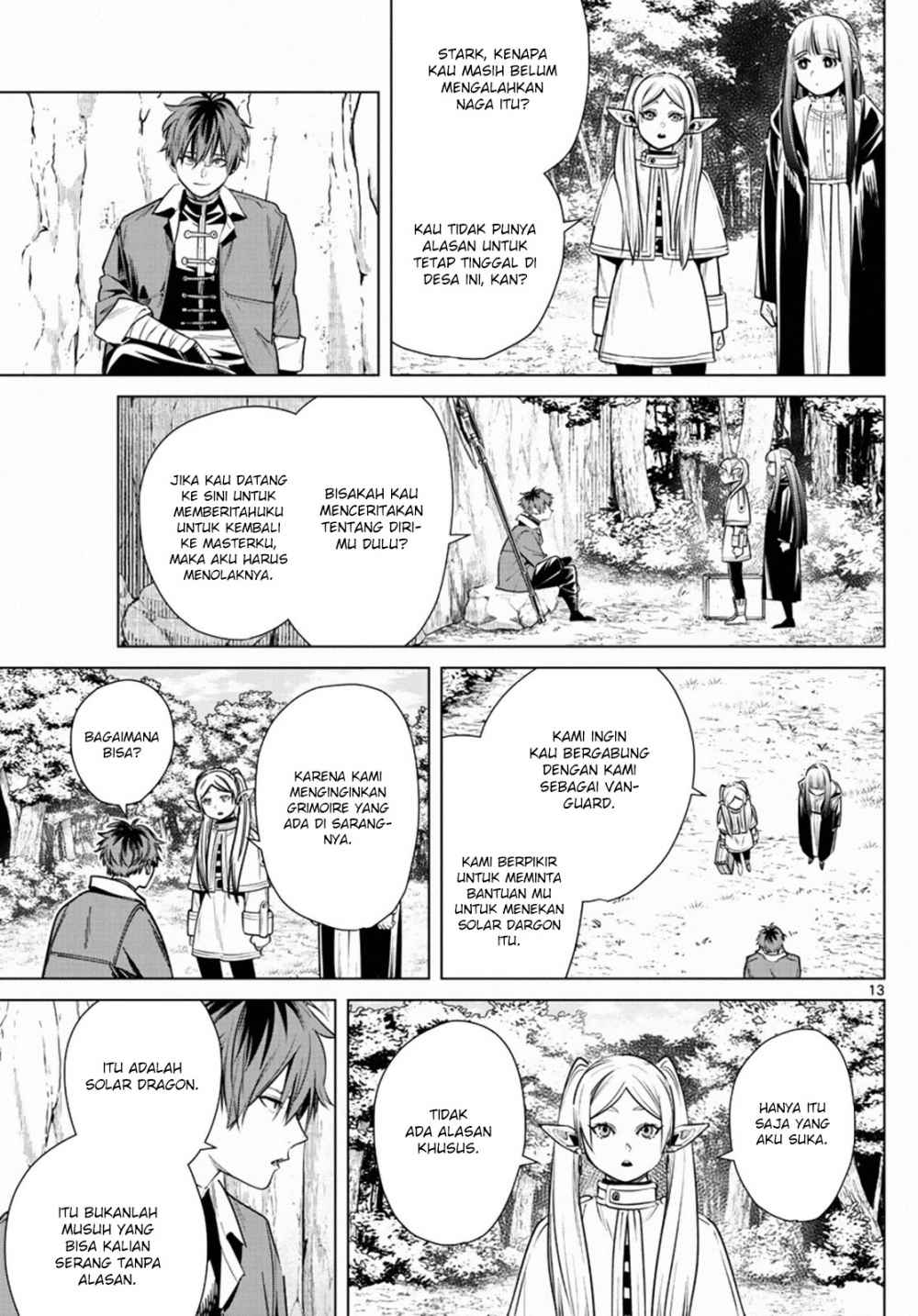 Chapter 10 - halaman 14