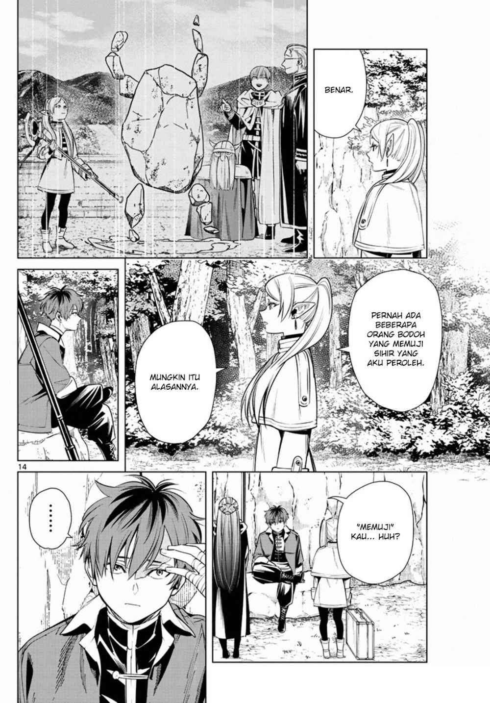 Chapter 10 - halaman 15