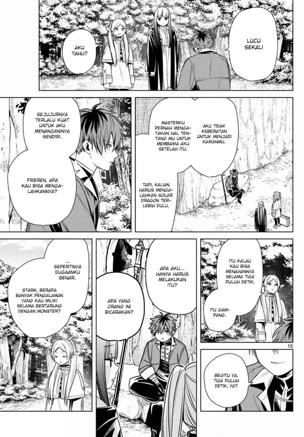 Chapter 10 - halaman 16