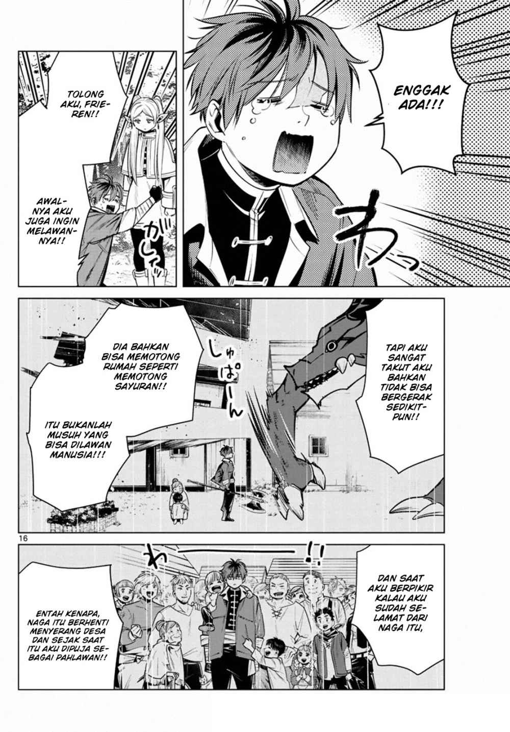 Chapter 10 - halaman 17