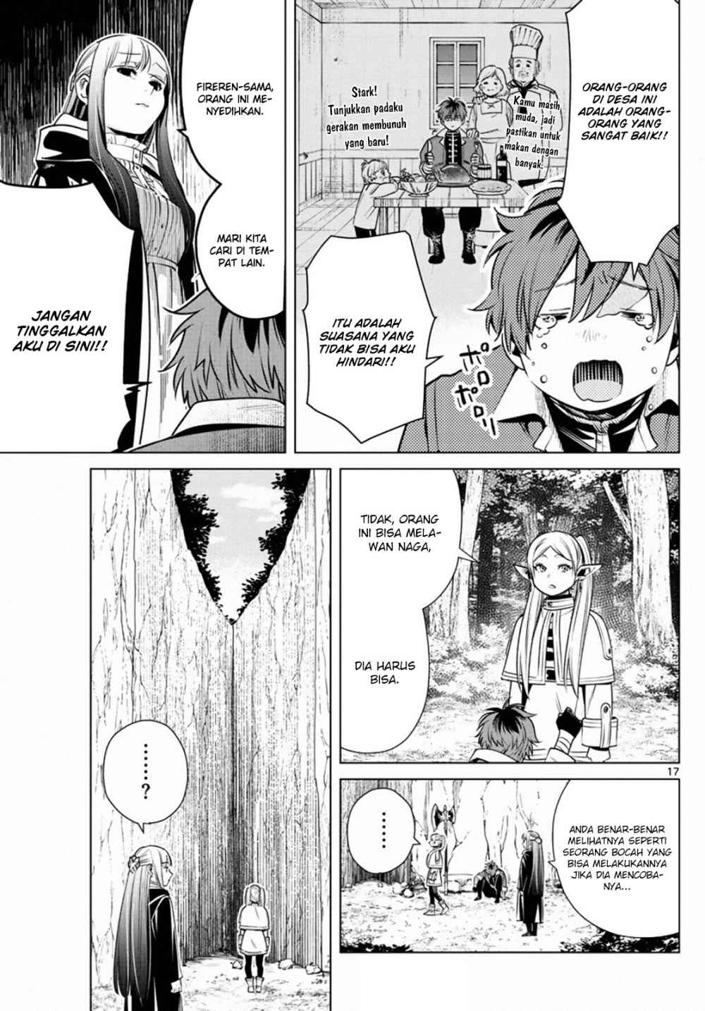 Chapter 10 - halaman 18