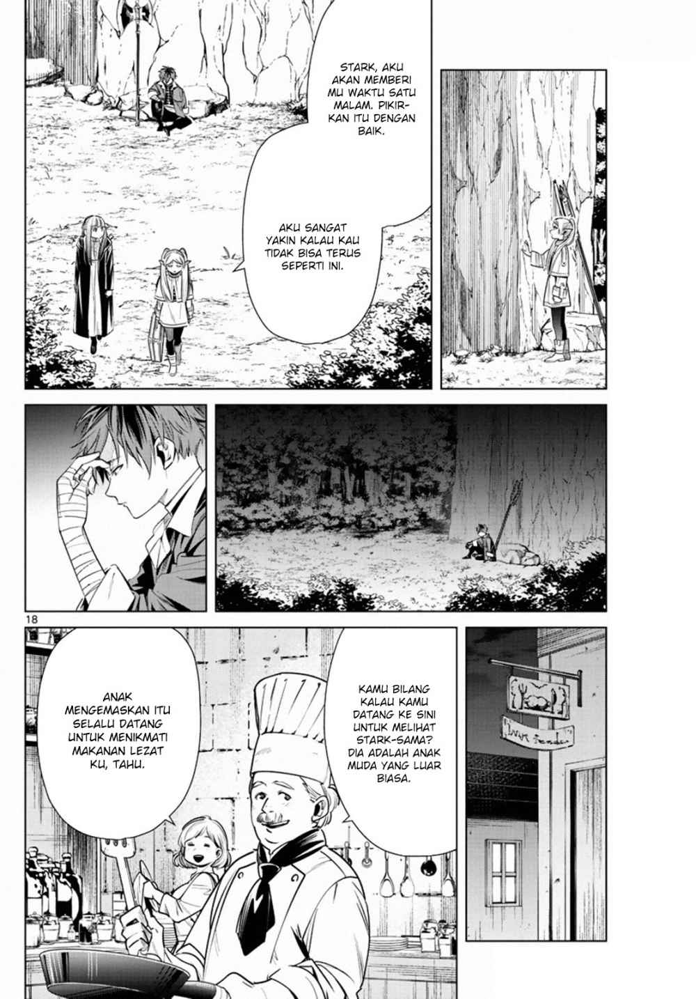 Chapter 10 - halaman 19
