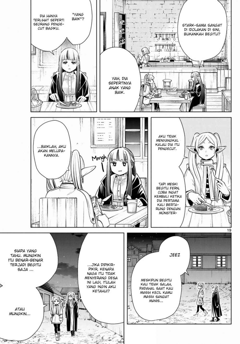 Chapter 10 - halaman 20