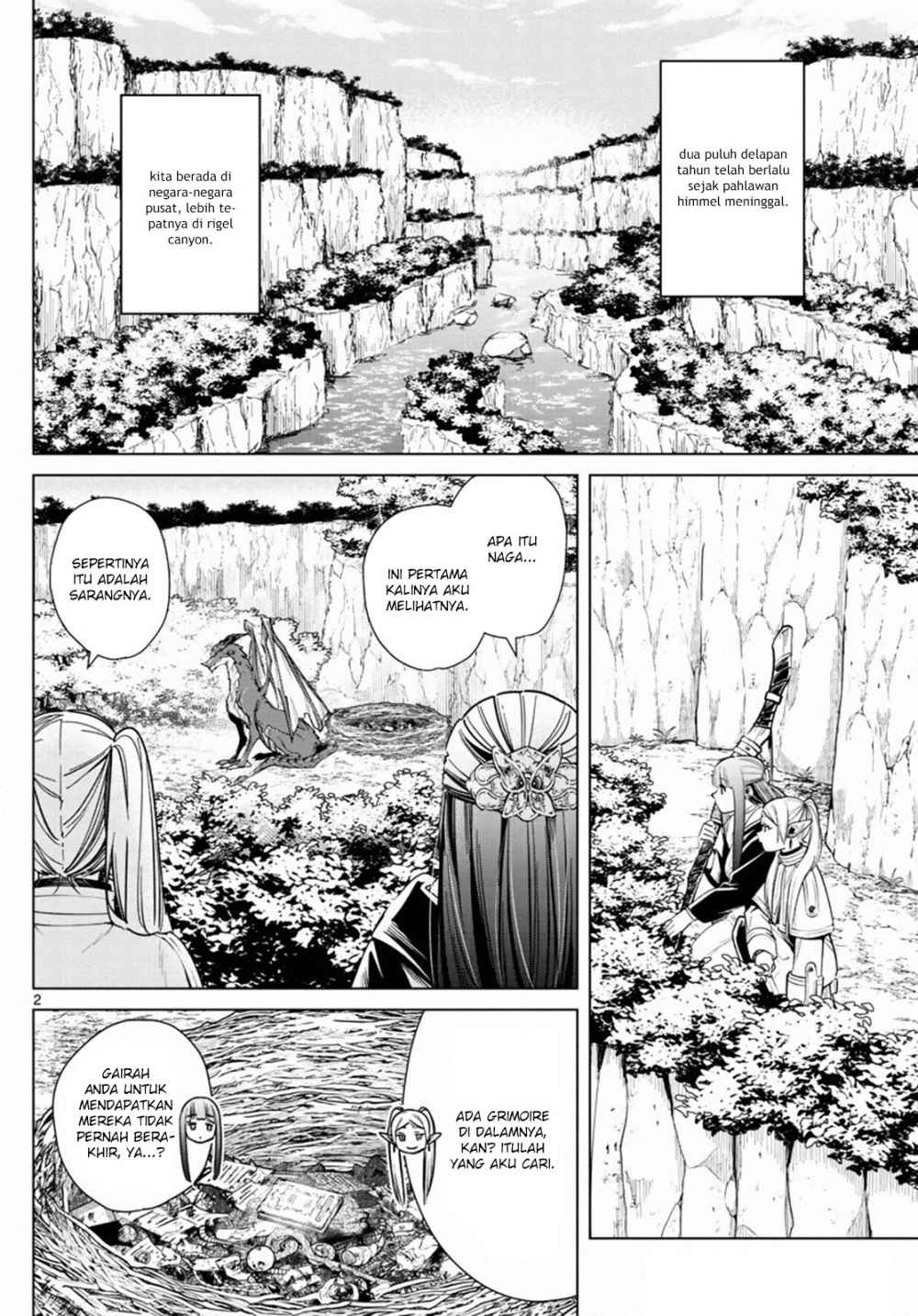 Chapter 10 - halaman 3