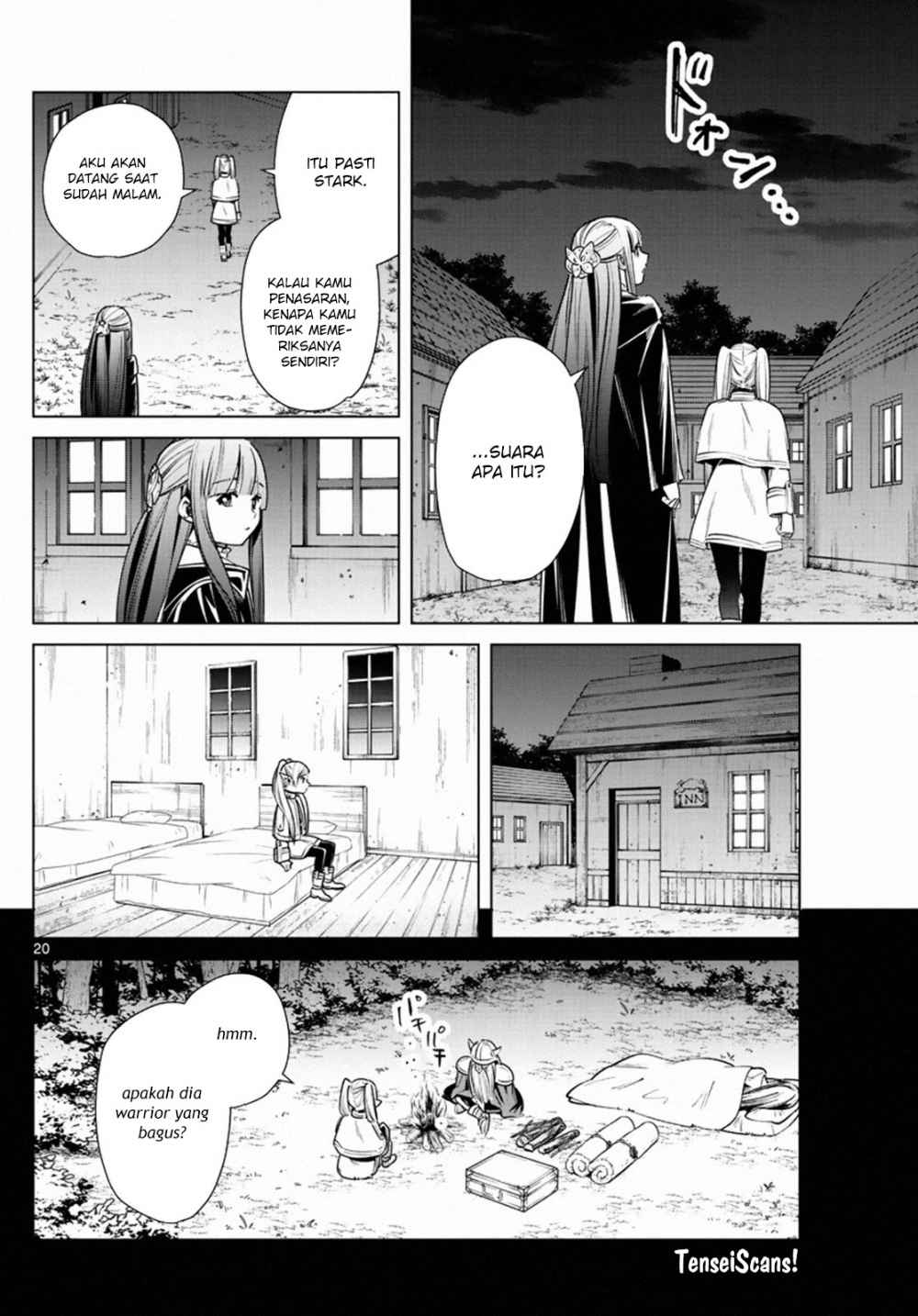Chapter 10 - halaman 21