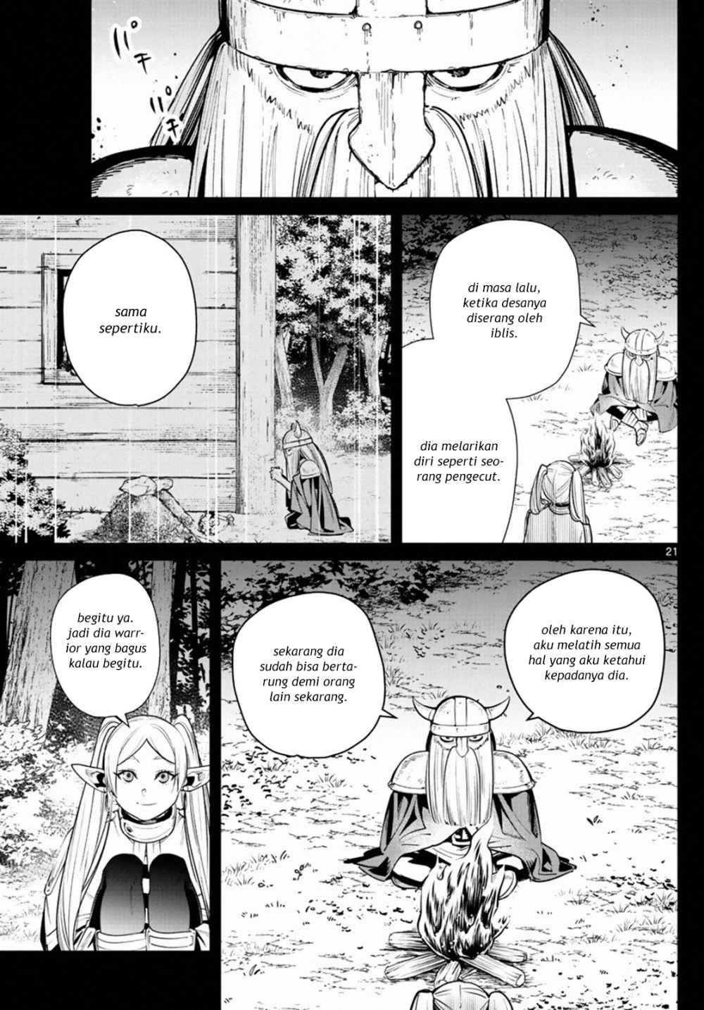 Chapter 10 - halaman 22