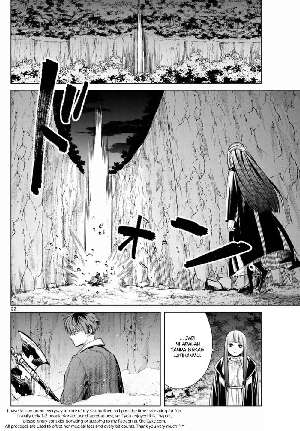 Chapter 10 - halaman 23