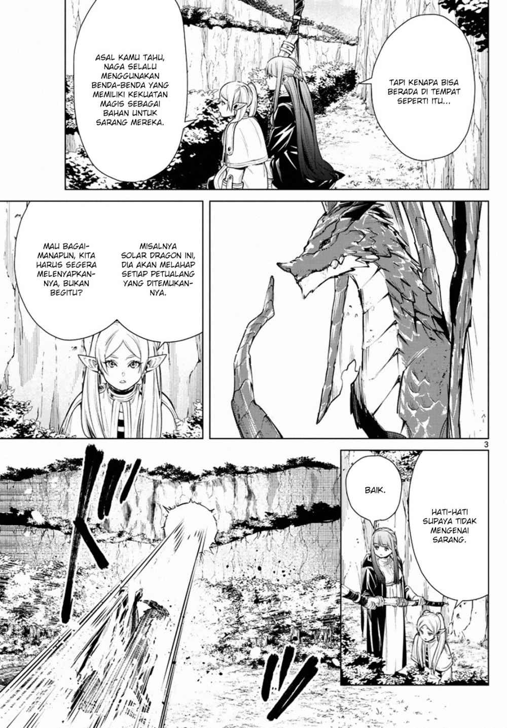 Chapter 10 - halaman 4
