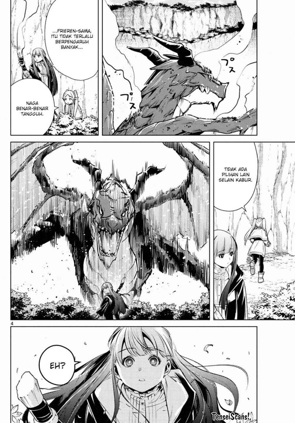 Chapter 10 - halaman 5