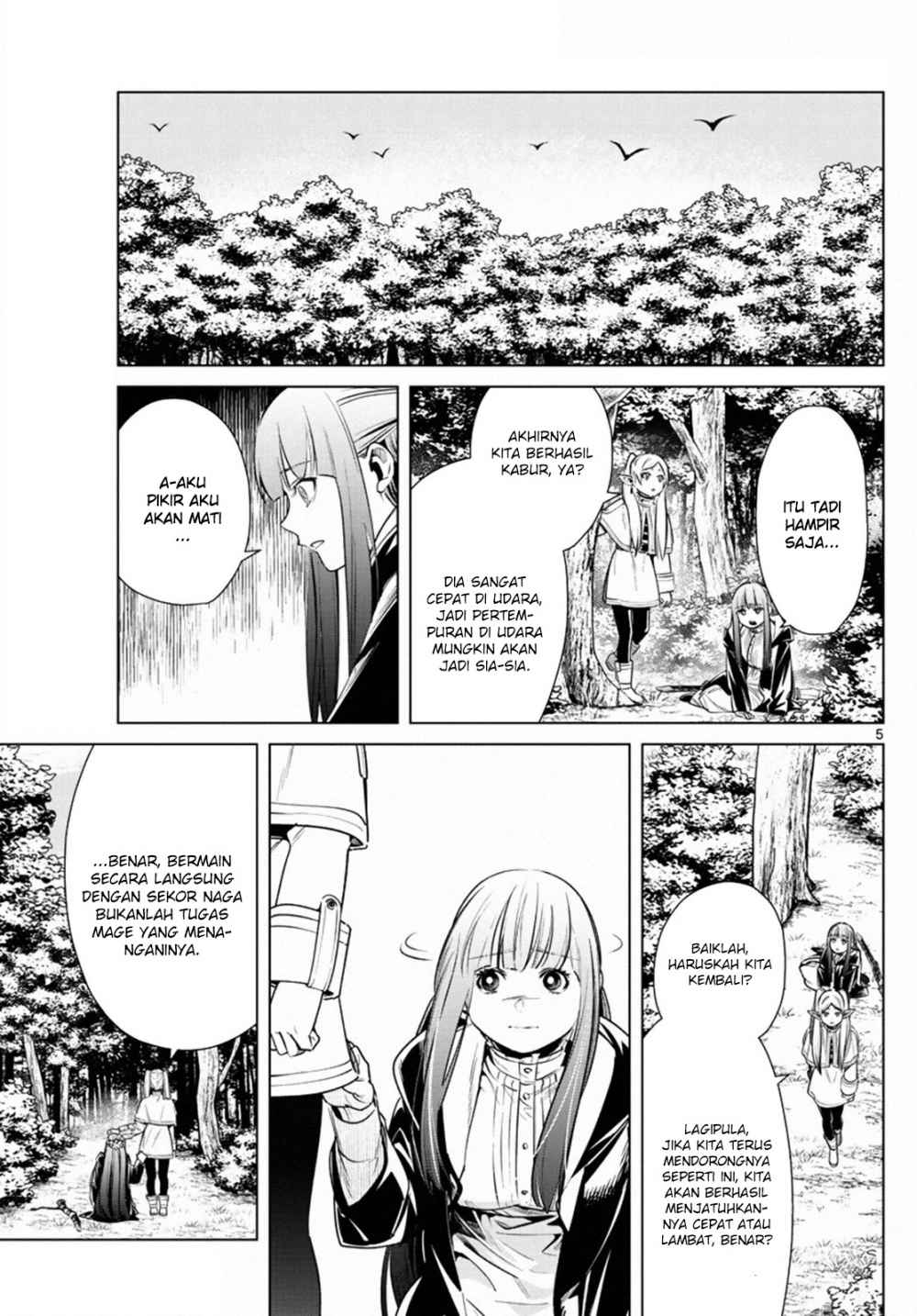 Chapter 10 - halaman 6