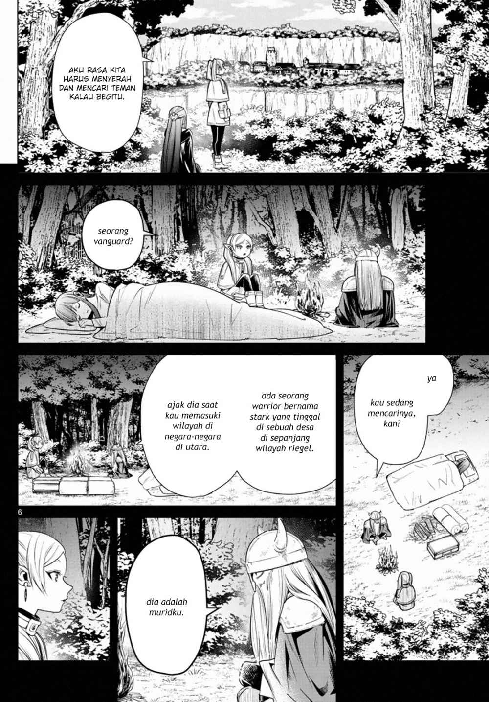 Chapter 10 - halaman 7