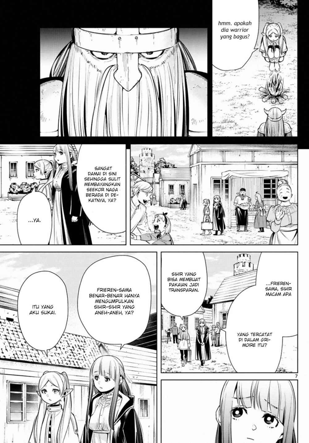 Chapter 10 - halaman 8