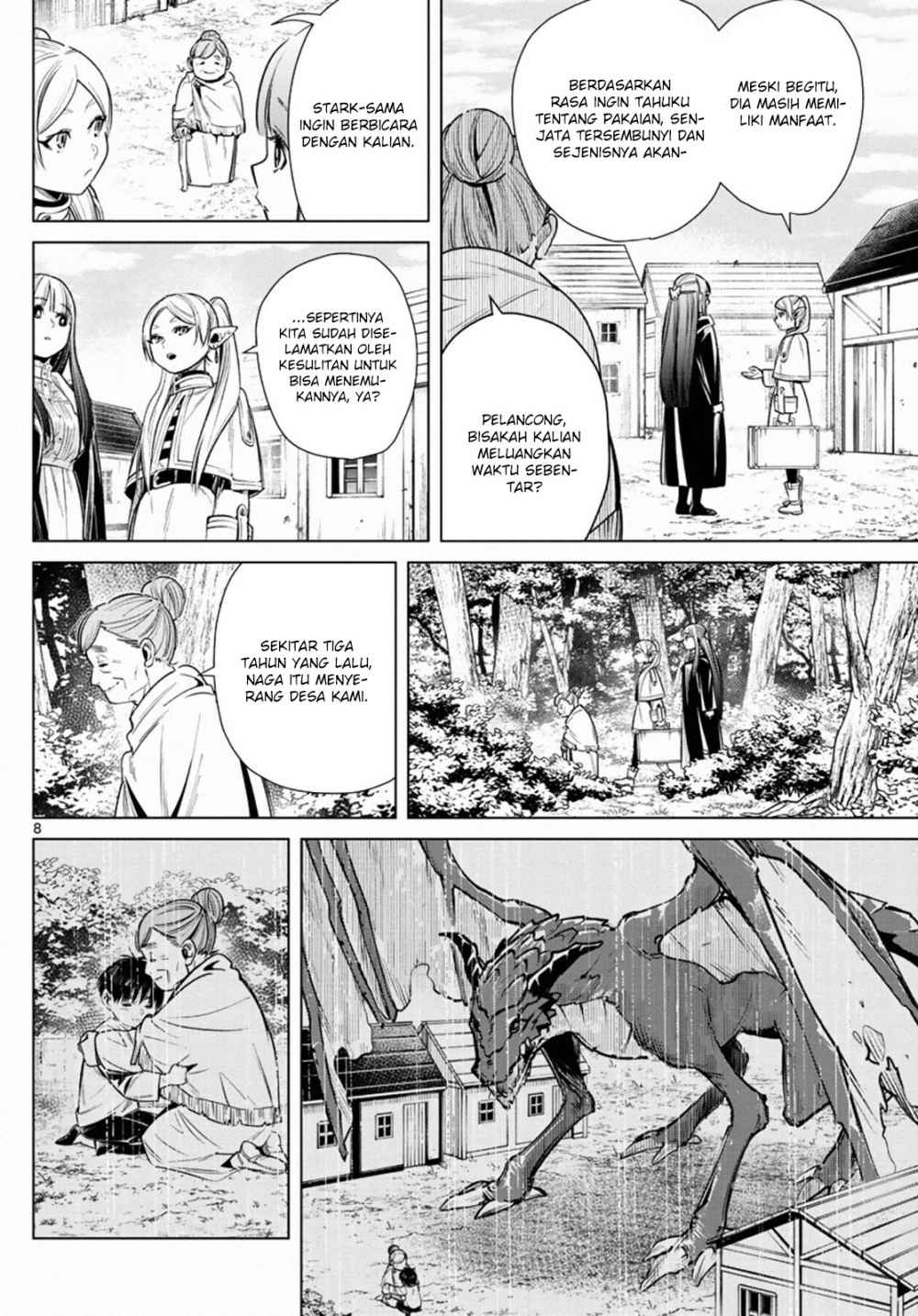 Chapter 10 - halaman 9