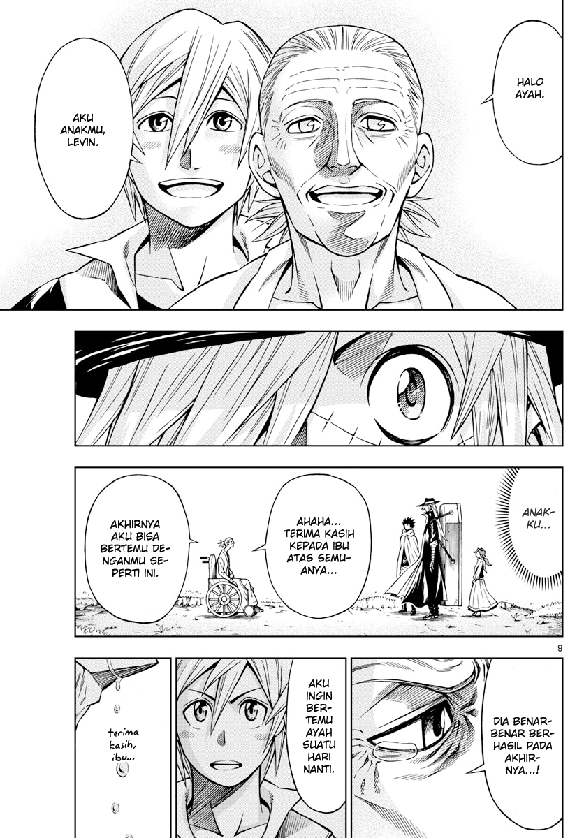 Chapter 52 - halaman 12