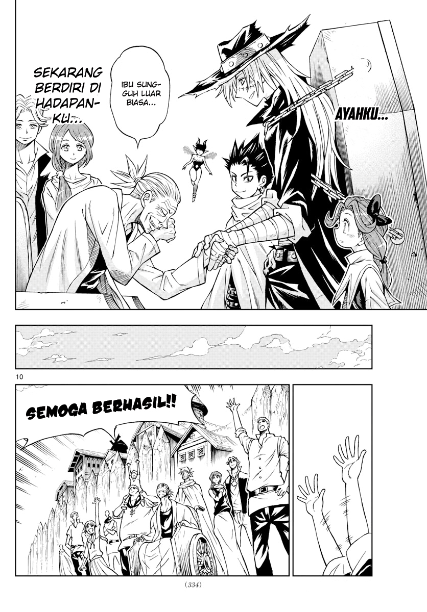 Chapter 52 - halaman 13