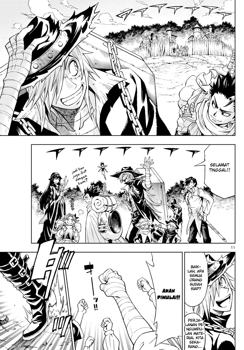 Chapter 52 - halaman 14