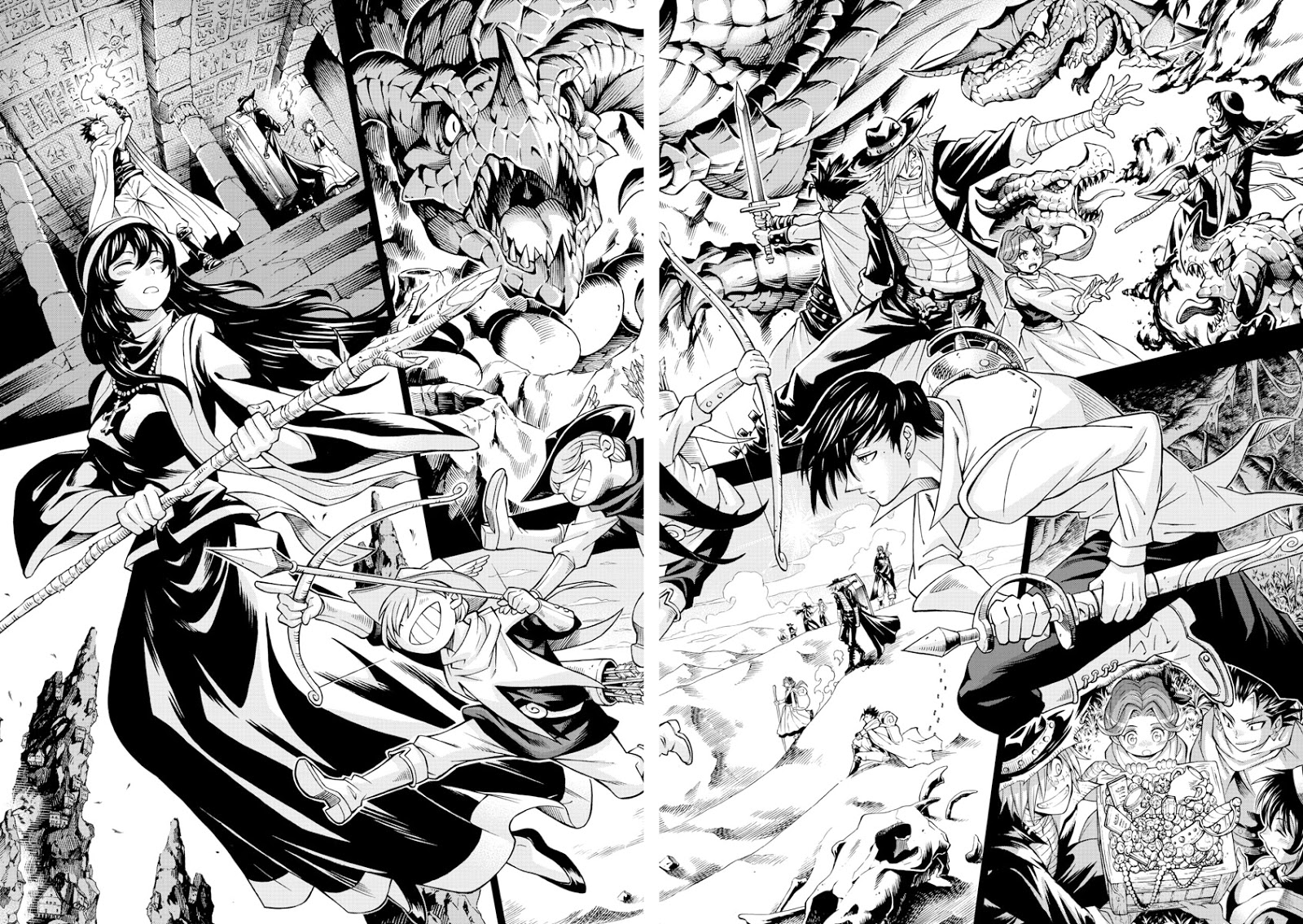 Chapter 52 - halaman 15