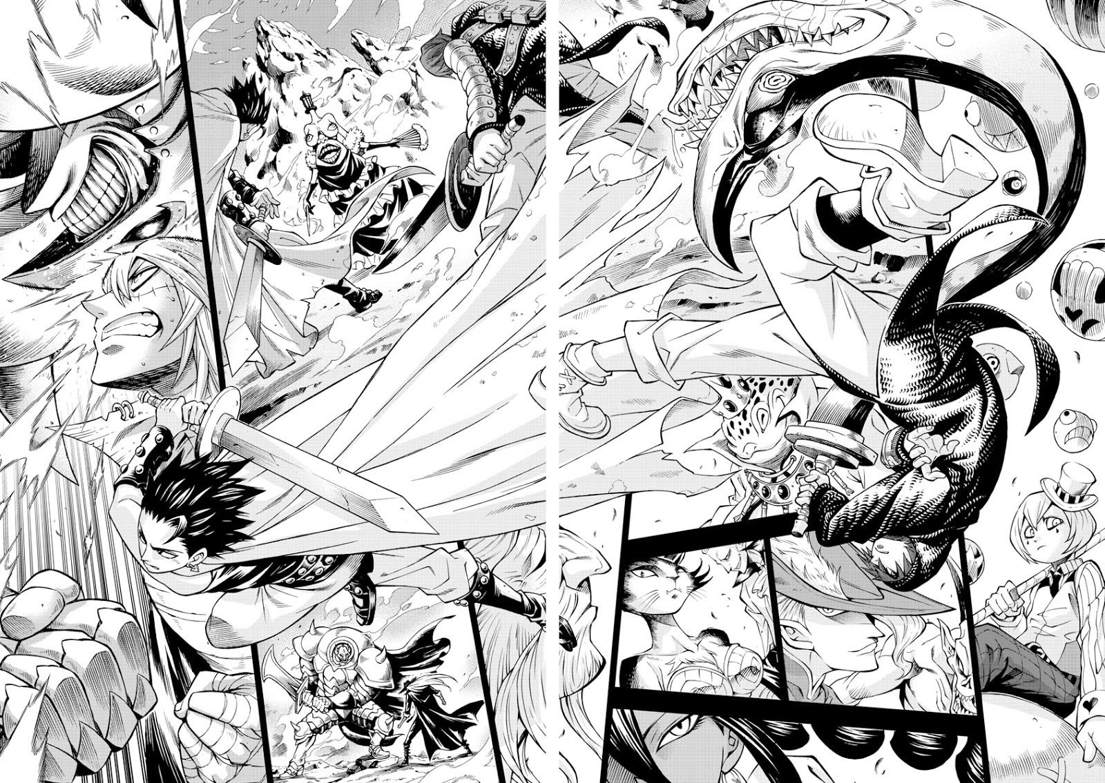 Chapter 52 - halaman 16
