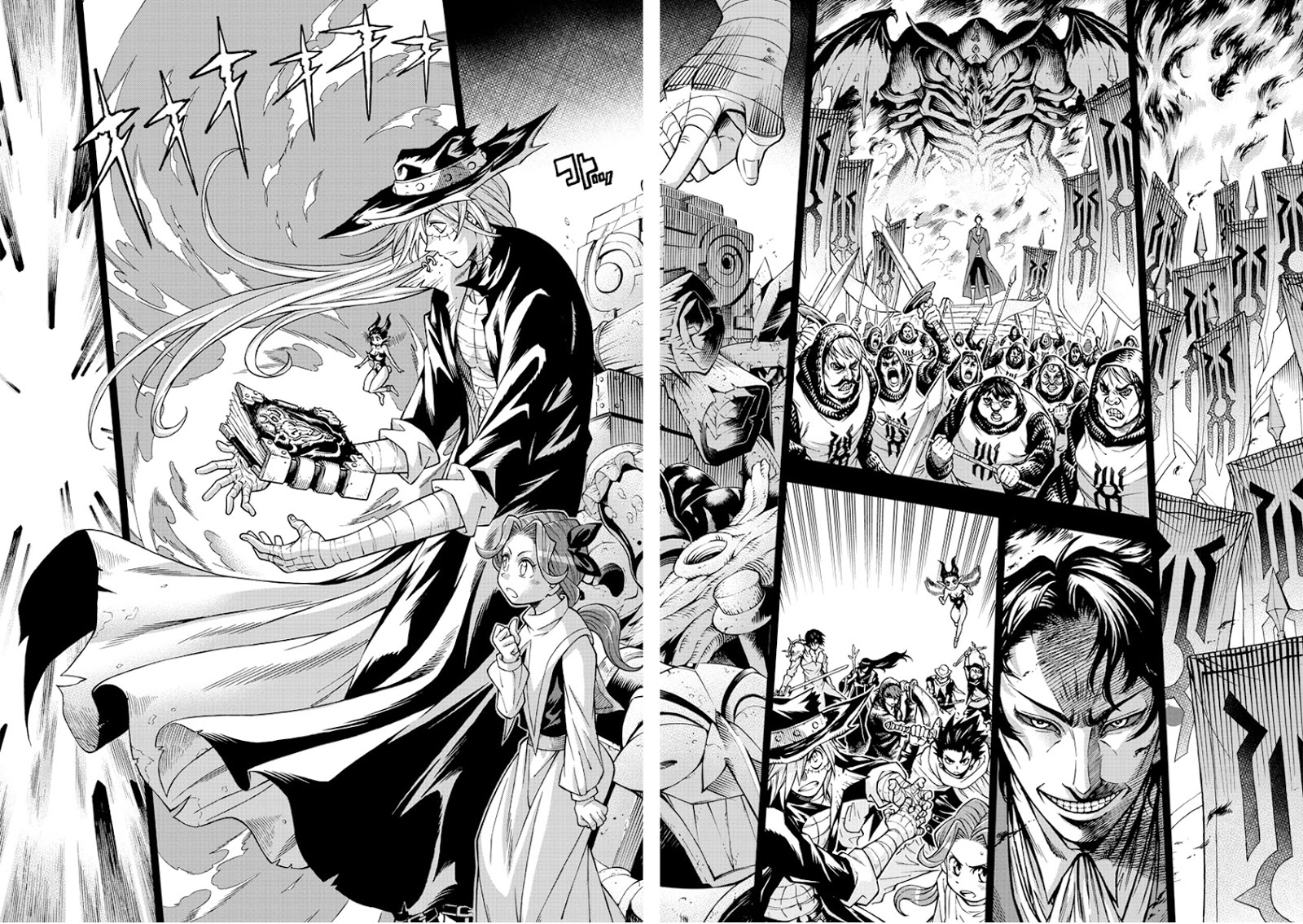 Chapter 52 - halaman 17