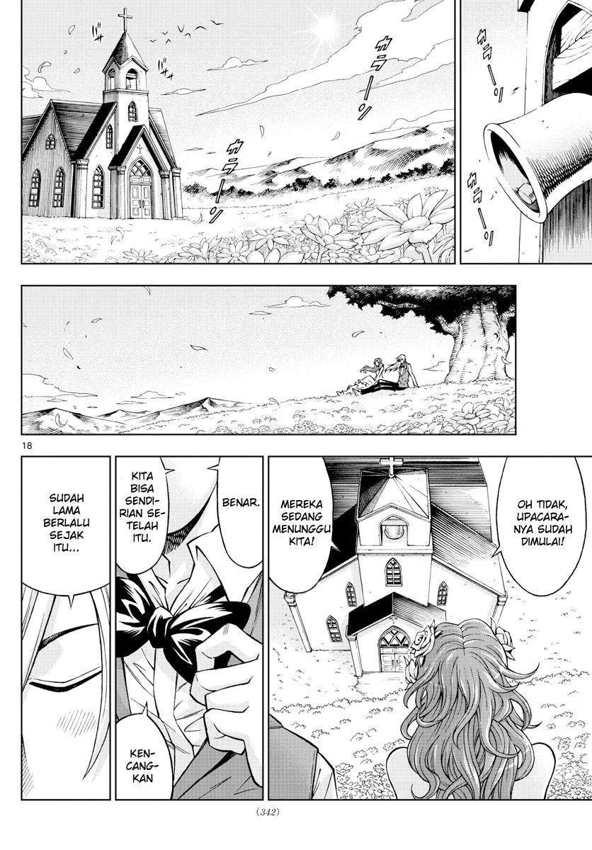 Chapter 52 - halaman 18