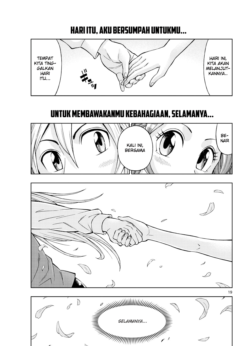 Chapter 52 - halaman 19