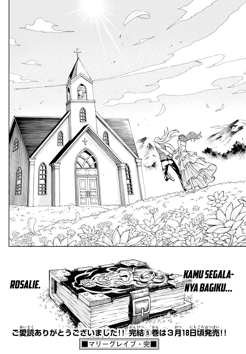 Chapter 52 - halaman 20