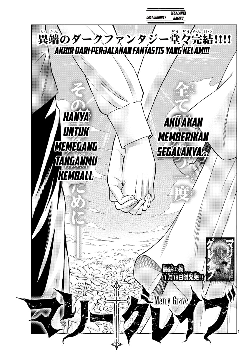 Chapter 52 - halaman 3