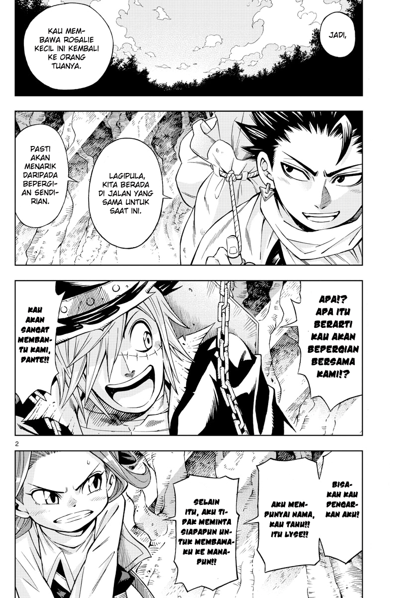 Chapter 52 - halaman 5