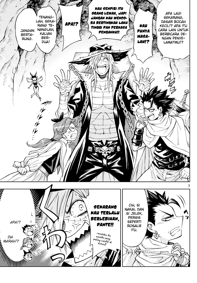 Chapter 52 - halaman 6