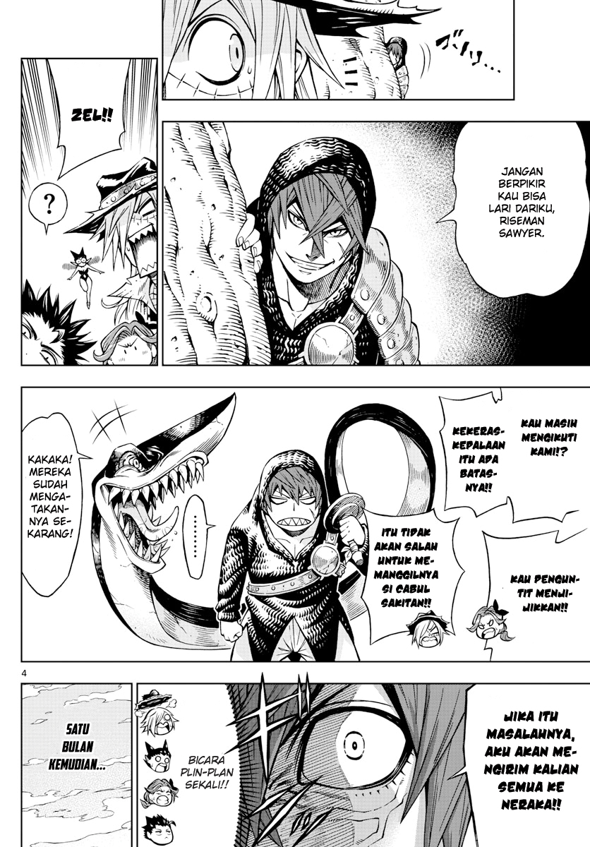 Chapter 52 - halaman 7