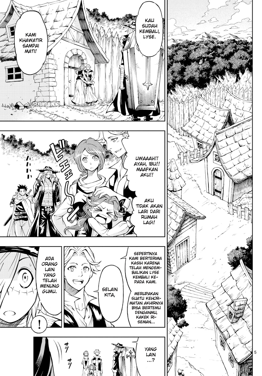 Chapter 52 - halaman 8