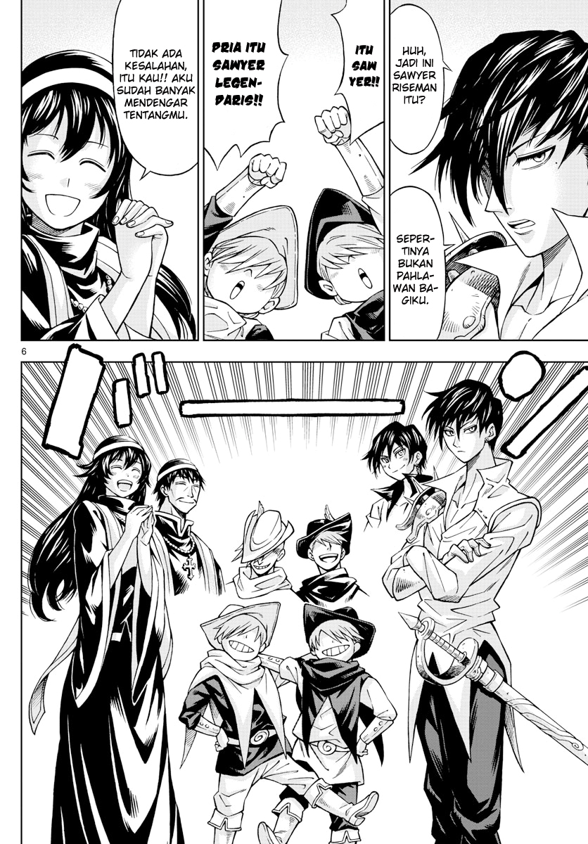Chapter 52 - halaman 9