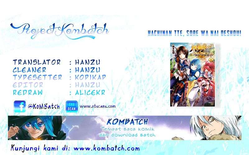 Chapter 14 - halaman 2