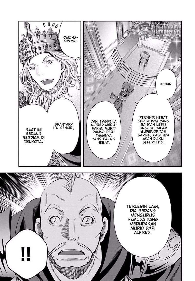 Chapter 14 - halaman 11