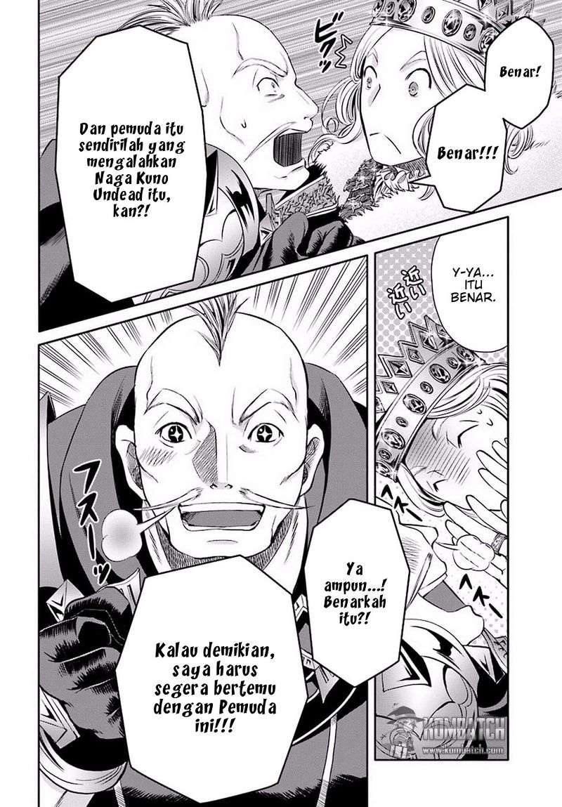 Chapter 14 - halaman 12
