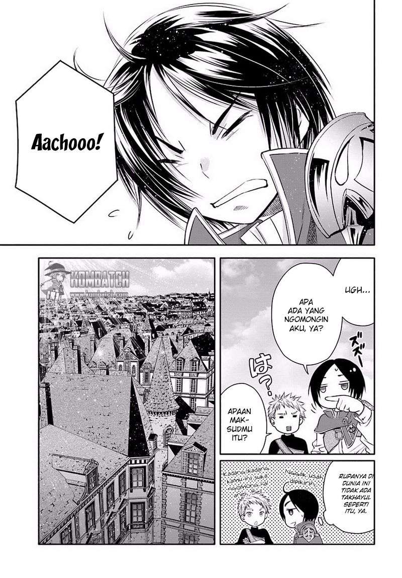 Chapter 14 - halaman 13
