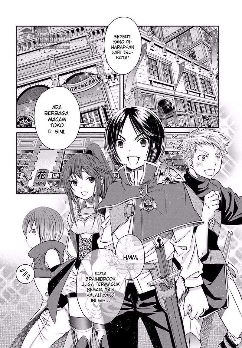 Chapter 14 - halaman 14