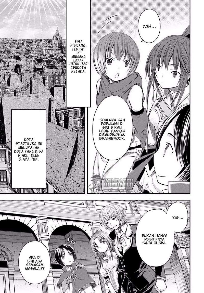 Chapter 14 - halaman 15