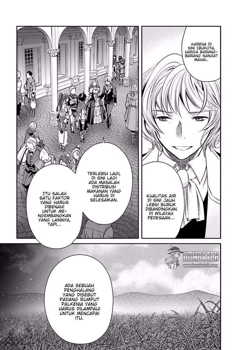 Chapter 14 - halaman 16