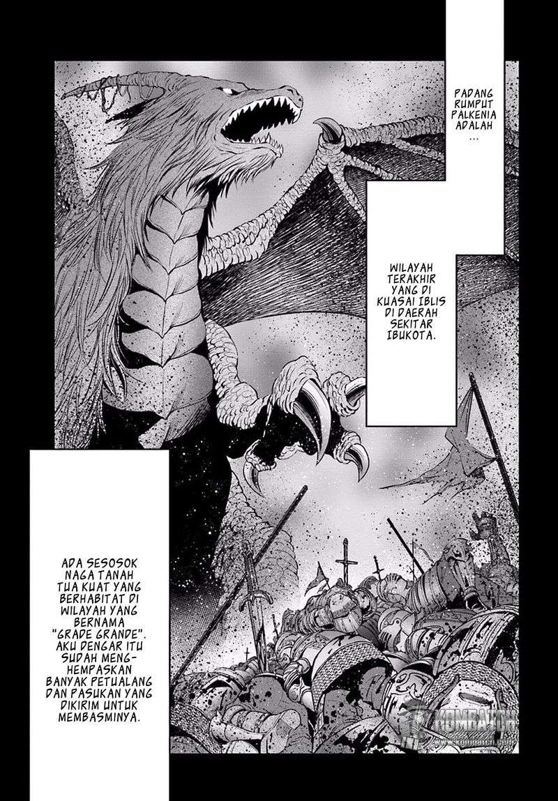 Chapter 14 - halaman 17