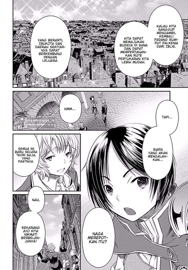 Chapter 14 - halaman 18