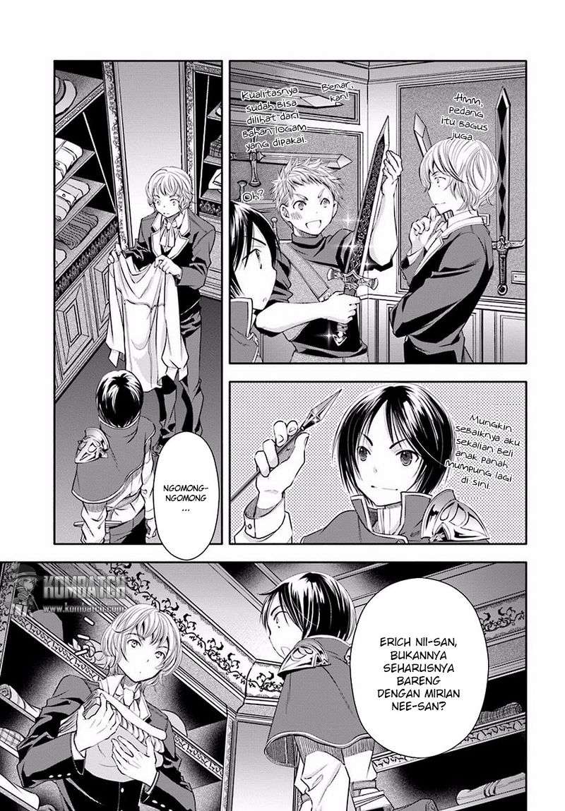 Chapter 14 - halaman 19