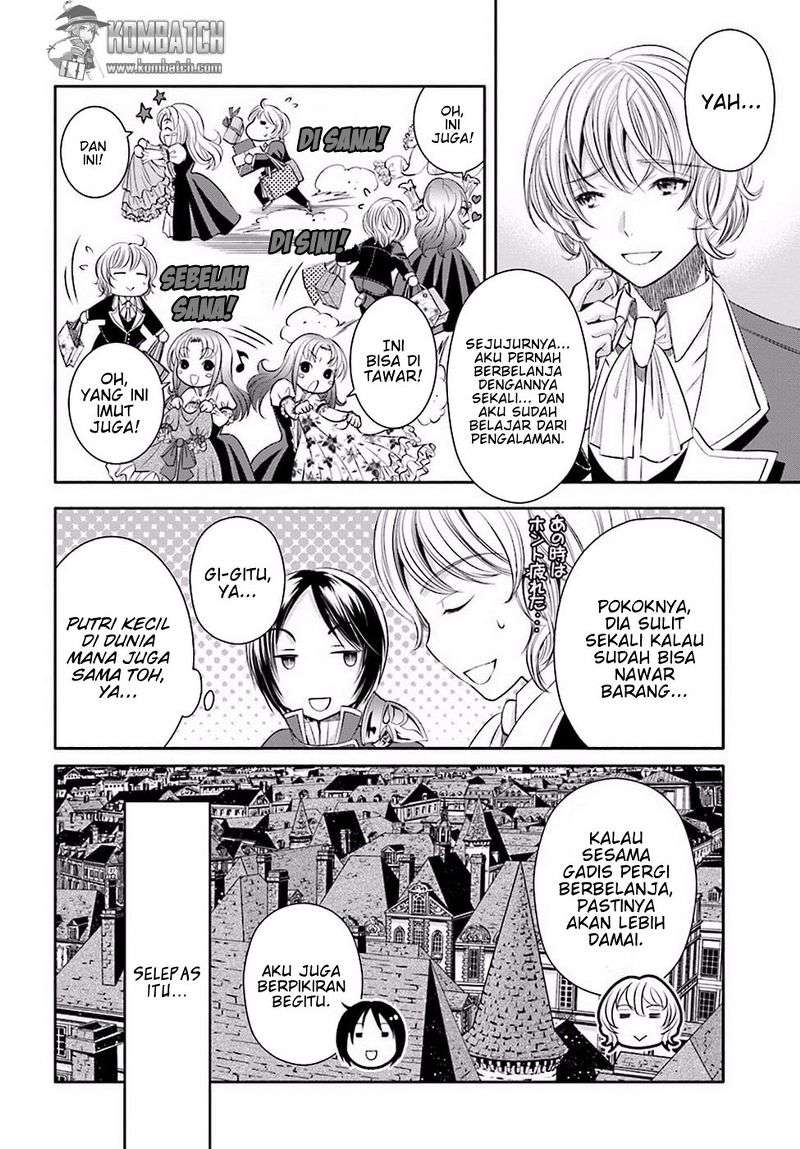 Chapter 14 - halaman 20