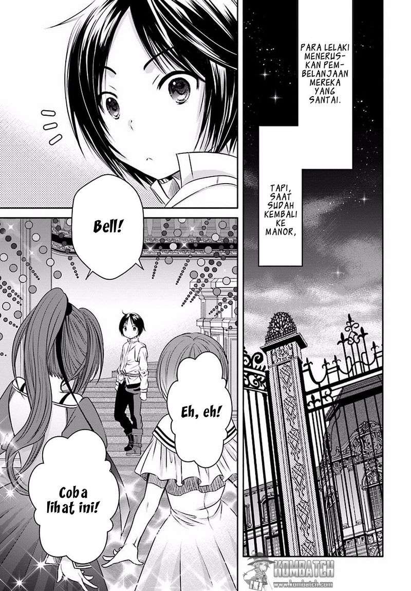 Chapter 14 - halaman 21