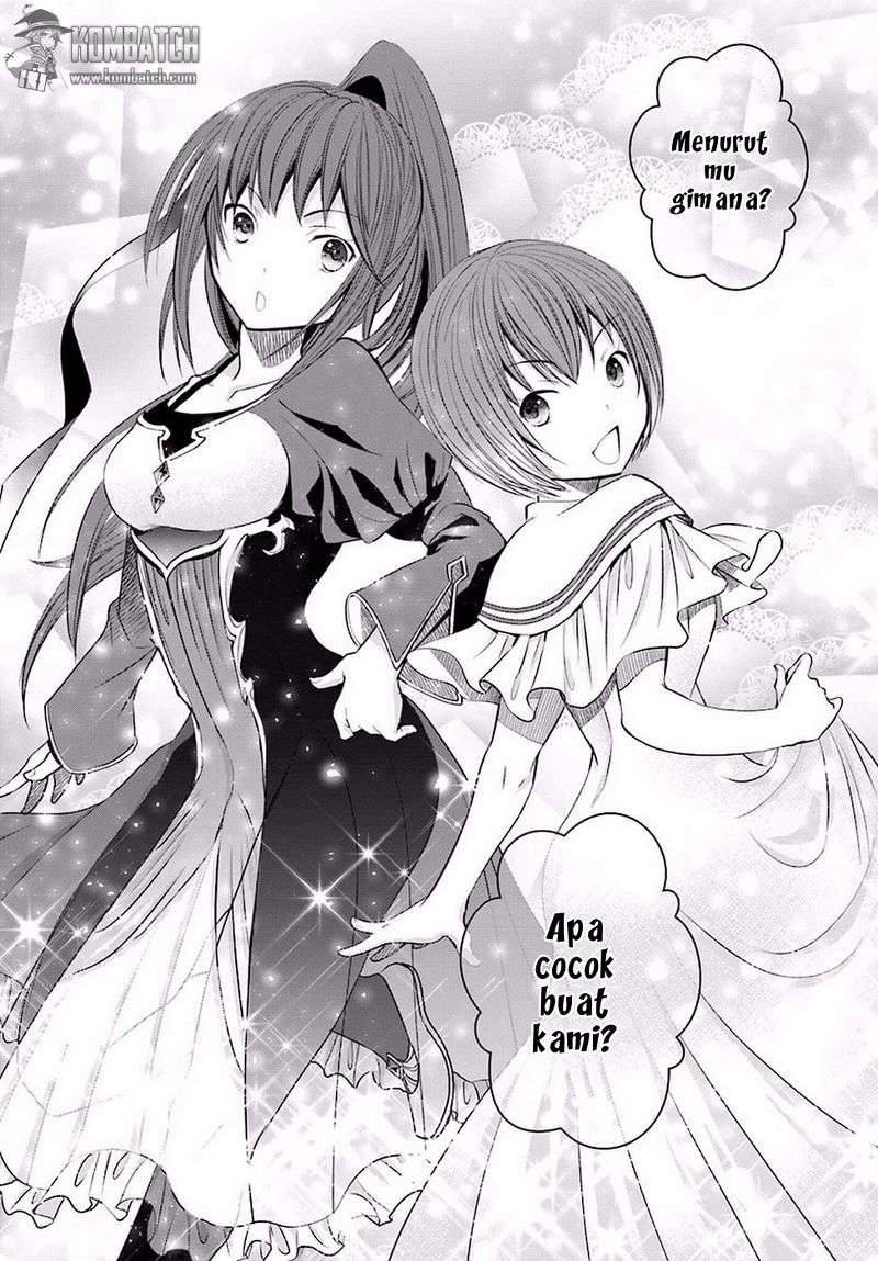 Chapter 14 - halaman 22