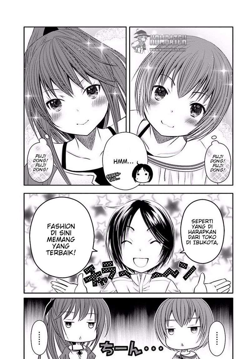 Chapter 14 - halaman 23