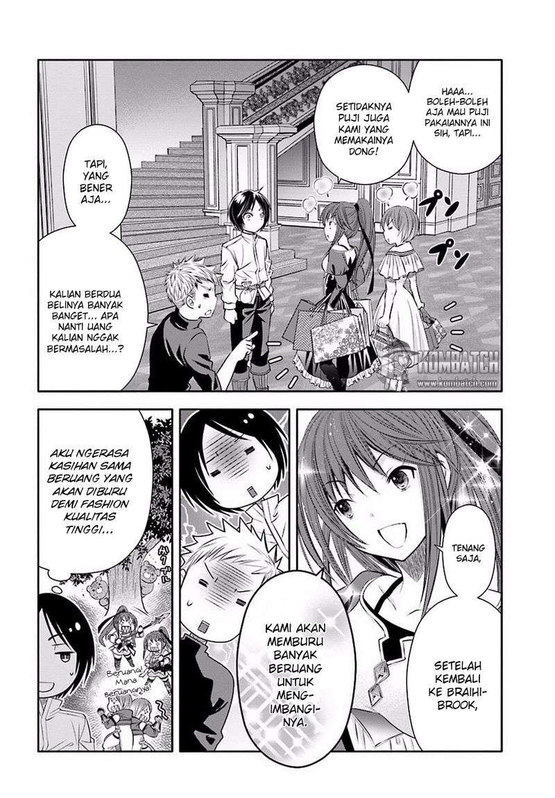 Chapter 14 - halaman 24