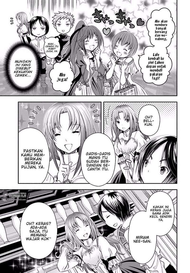 Chapter 14 - halaman 25