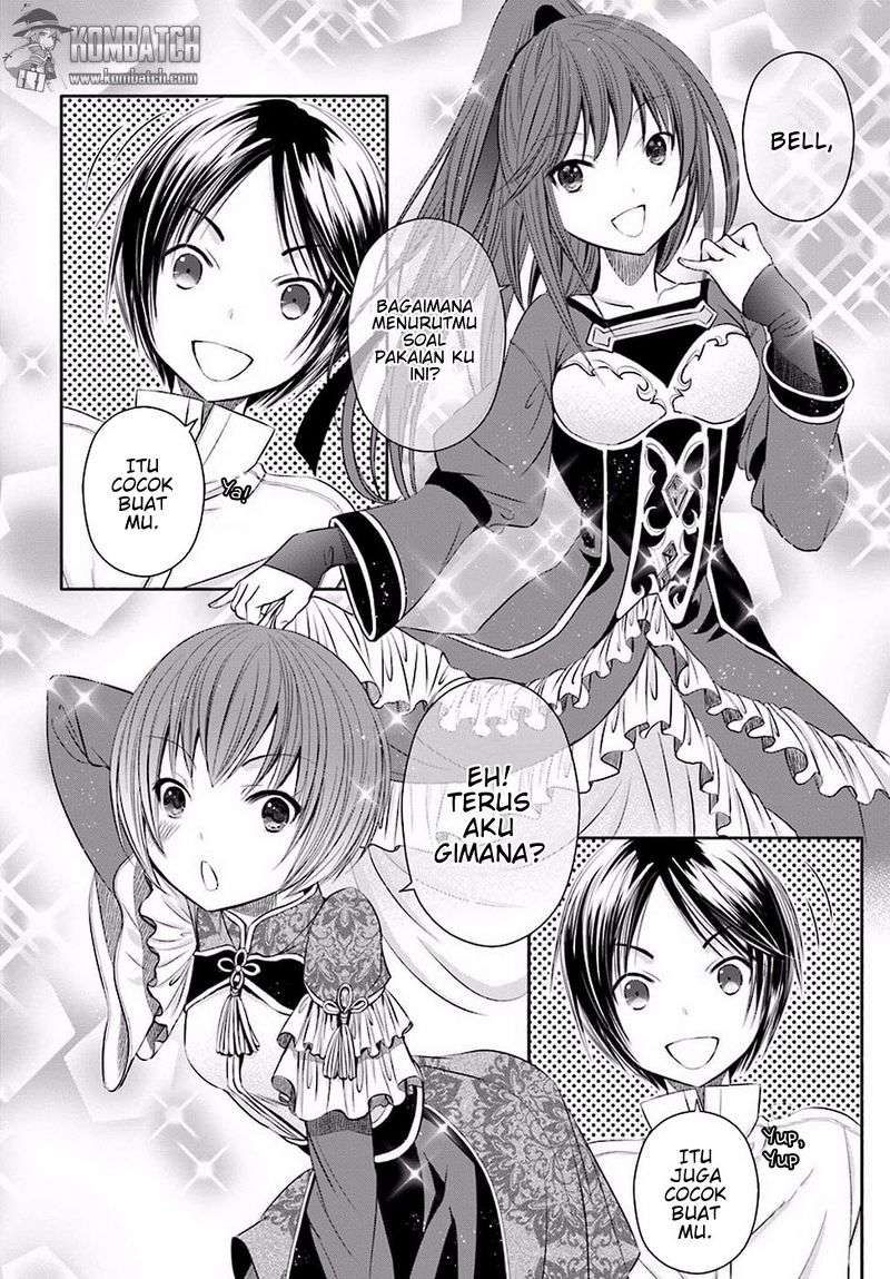 Chapter 14 - halaman 26